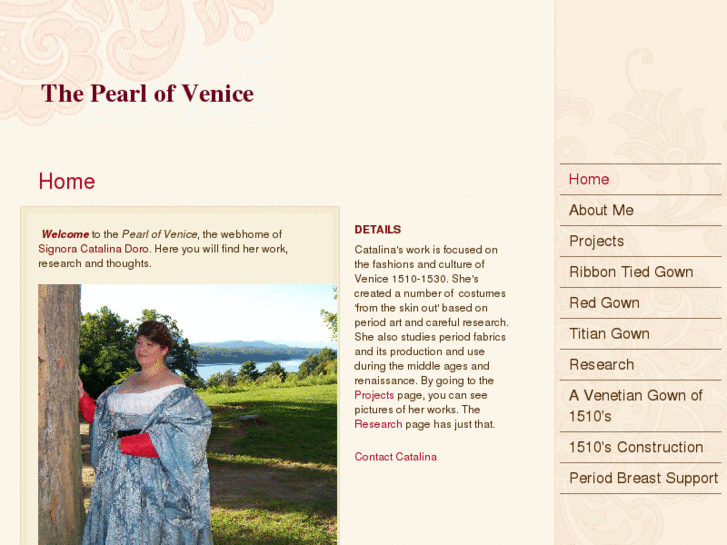 www.pearlofvenice.com