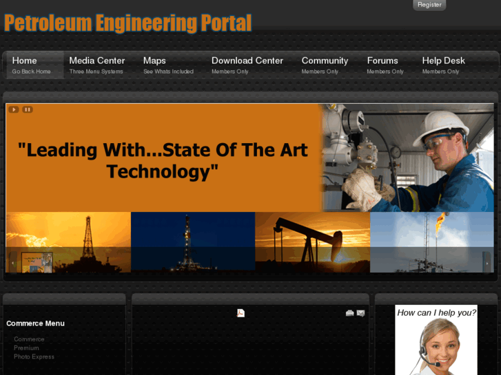 www.petroleumengineeringportal.com