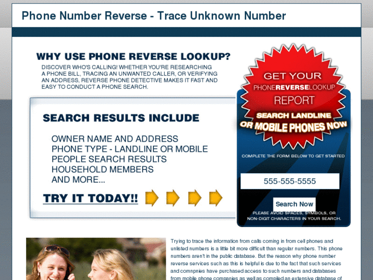 www.phone-number-reverse.net