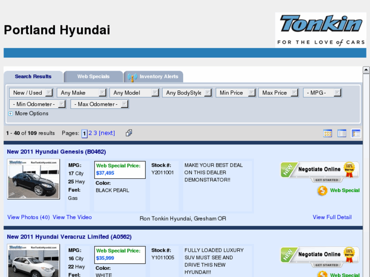 www.portland-hyundai.com