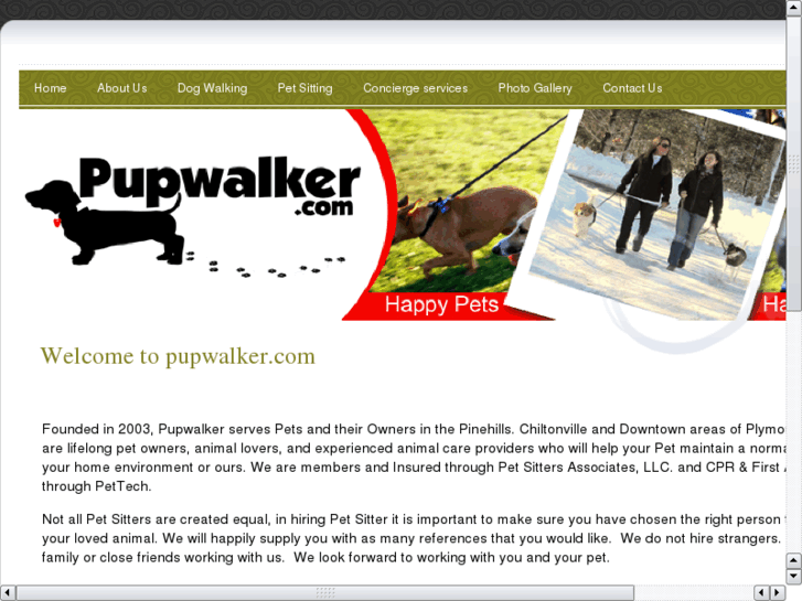 www.pupwalker.com