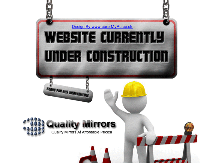 www.qualitymirrors.co.uk