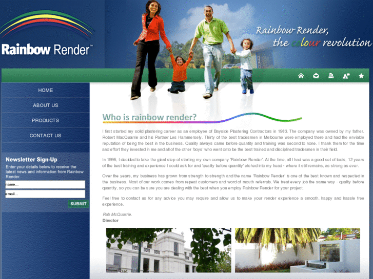 www.rainbowrender.com