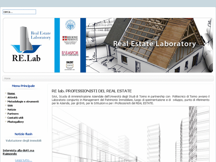 www.re-lab.info