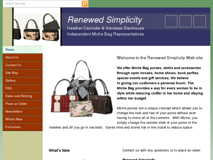 www.renewedsimplicity.biz