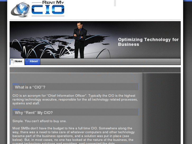www.rentmycio.com