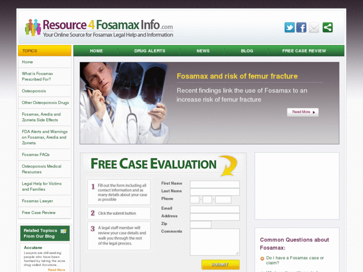 www.resource4fosamaxinfo.com