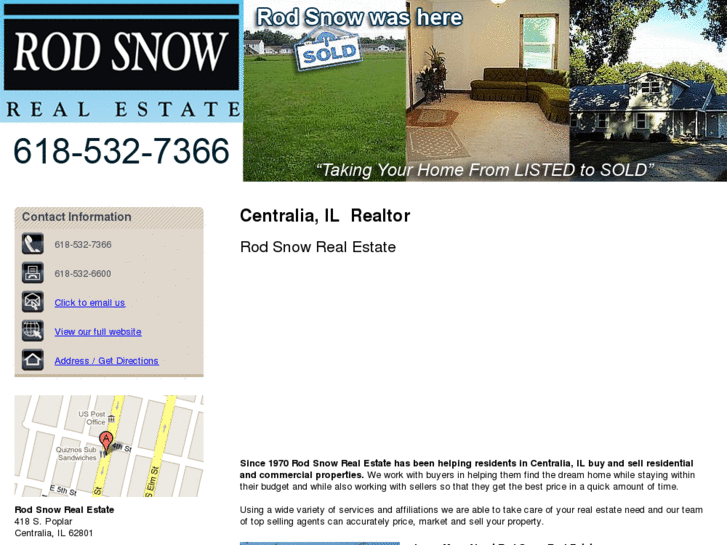 www.rod-snow.com