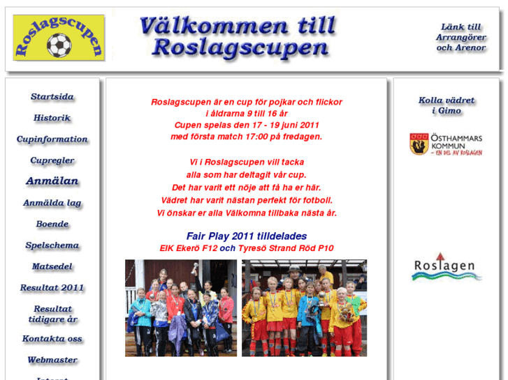 www.roslagscupen.se