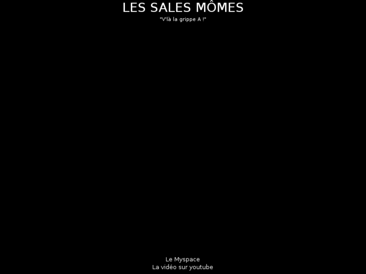 www.salesmomes.com