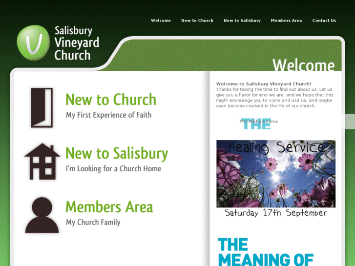 www.salisburyvineyard.co.uk