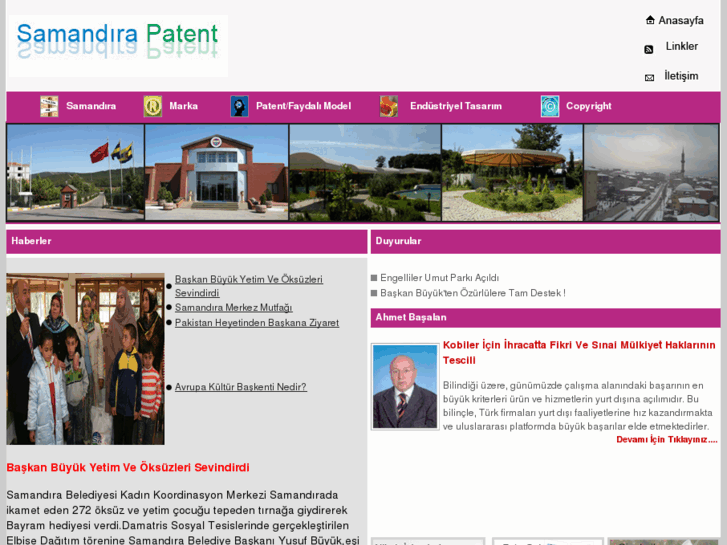 www.samandirapatent.com