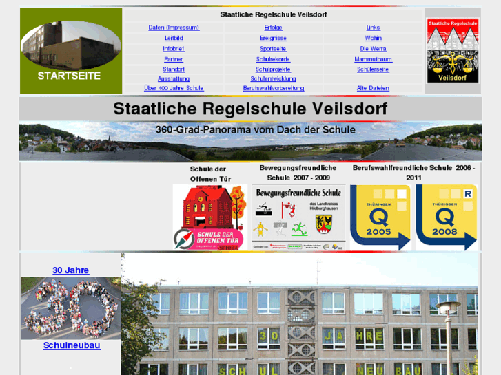 www.schule-veilsdorf.net