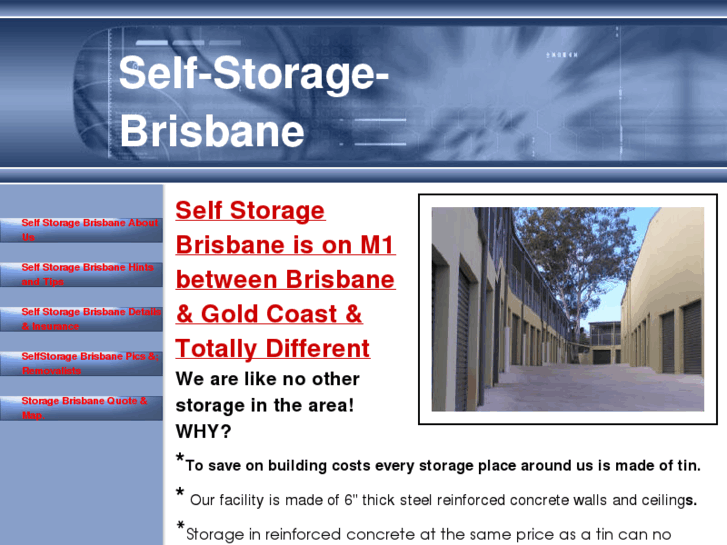 www.selfstorage-brisbane.com