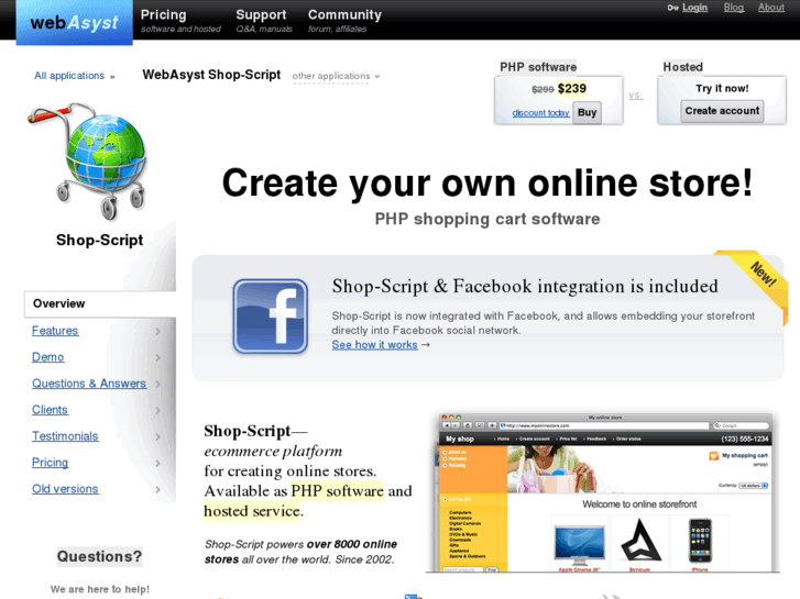 www.shop-script.com