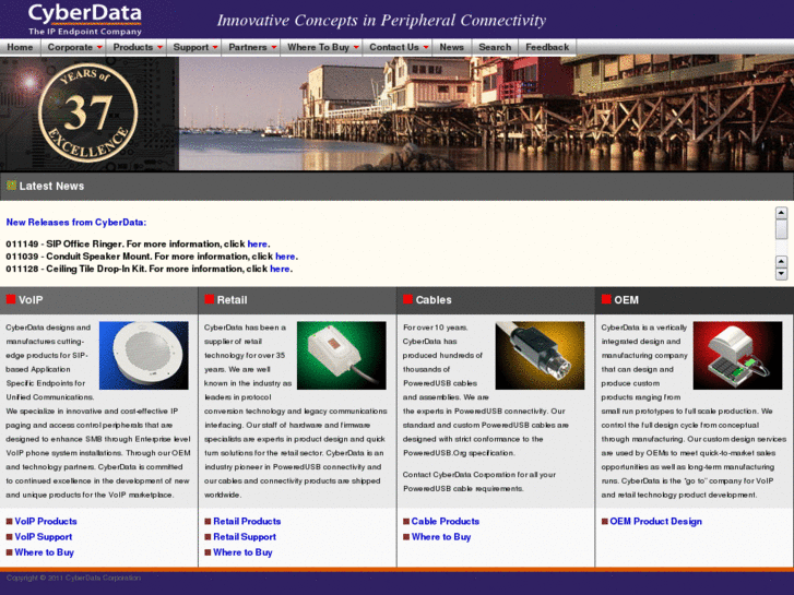 www.sip-paging.org