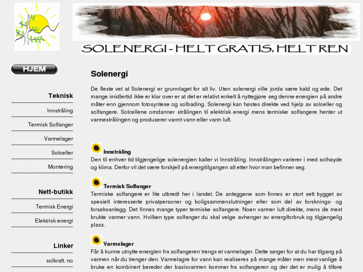 www.skjolberg.com