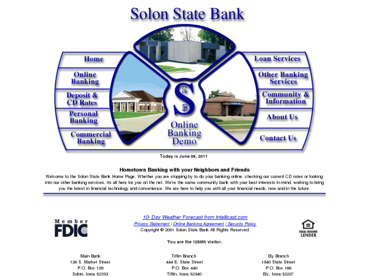 www.solonstatebank.com