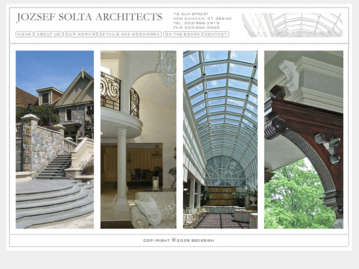 www.soltaarchitects.com