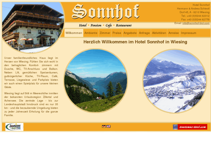 www.sonnhof-tirol.com