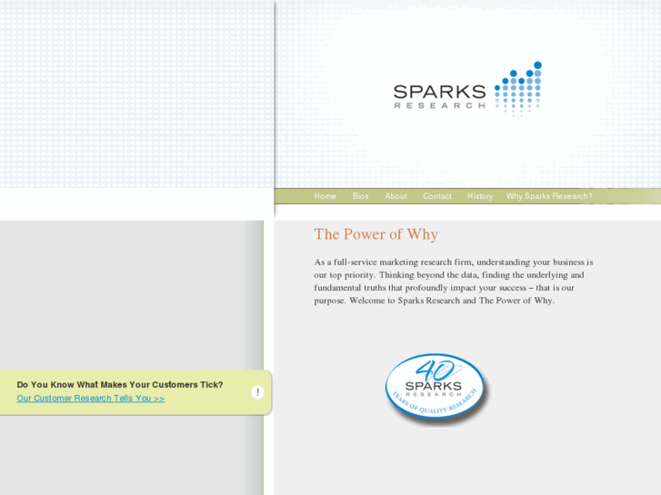 www.sparksresearch.com