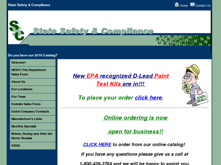 www.statesafety.com