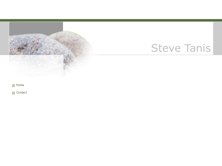 www.stevetanis.com