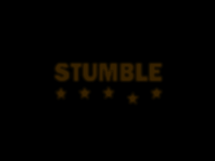 www.stumble-records.de