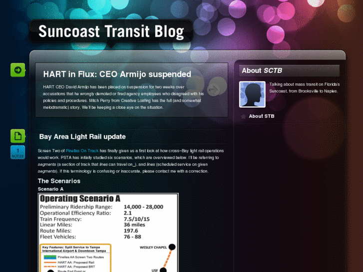 www.suncoasttransitblog.com