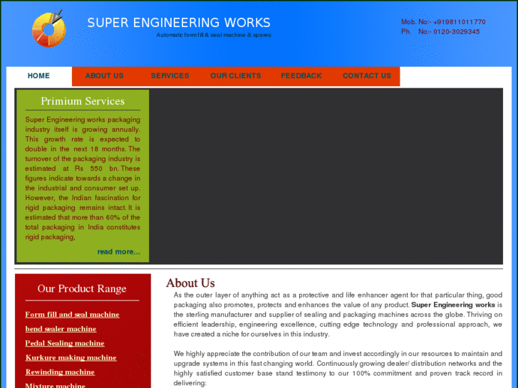 www.superengineeringworks.com