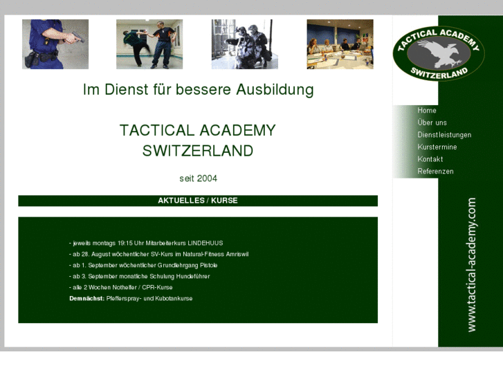 www.tactical-academy.com