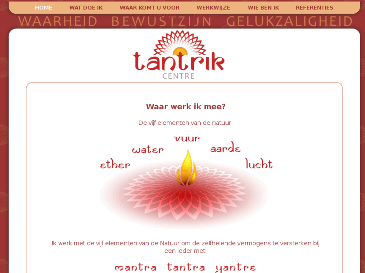 www.tantrikcentre.com