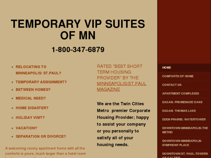 www.temporaryvipsuites.net