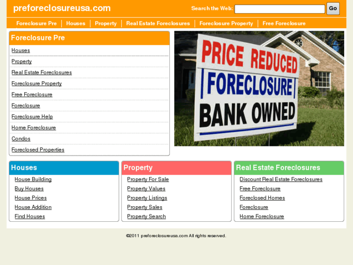 www.terminateforeclosure.net