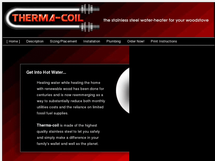 www.therma-coil.com