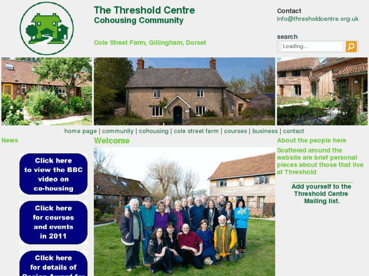 www.thresholdcentre.org.uk