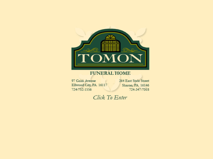 www.tomonfuneralhome.com