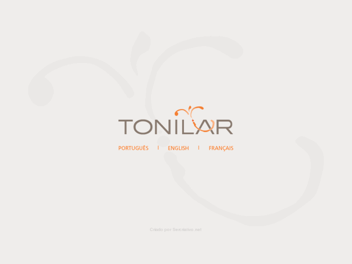 www.tonilar.com