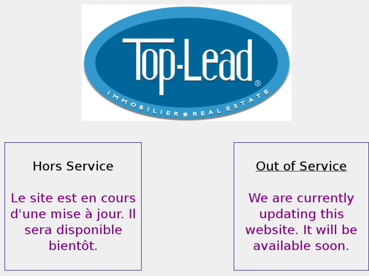 www.top-lead.com
