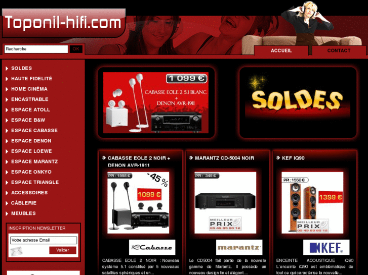 www.toponil-hifi.com