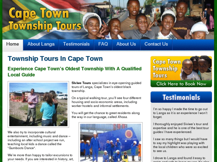 www.townshiptourscapetown.com