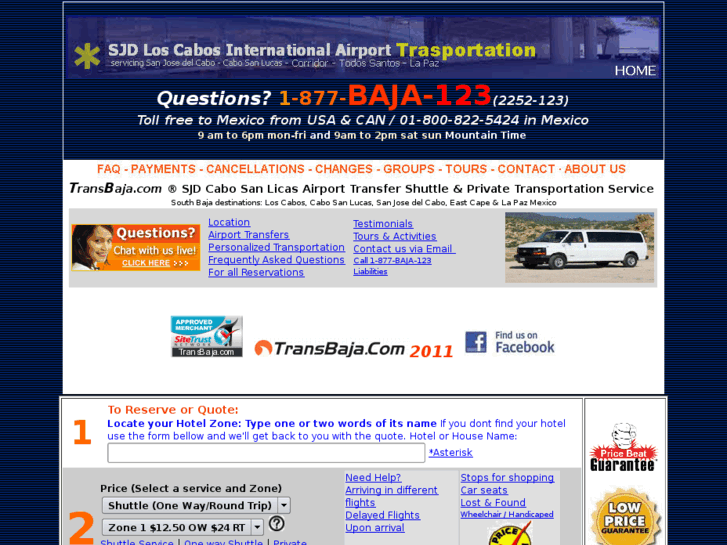 www.transbaja.com