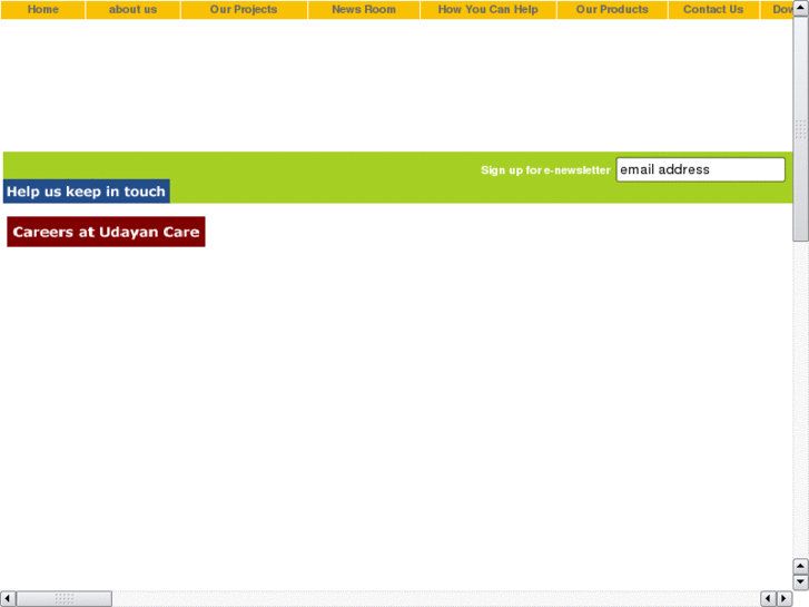 www.udayancare.org