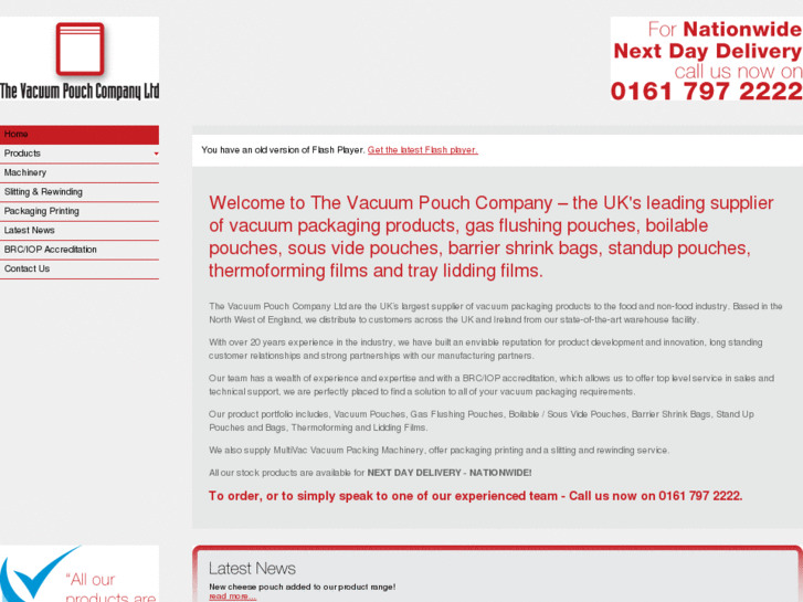 www.vacuum-pouches.com