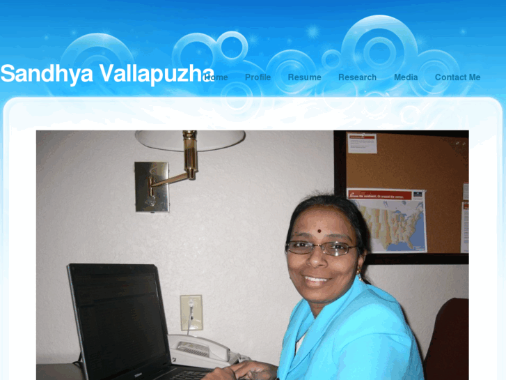 www.vallapuzha.com