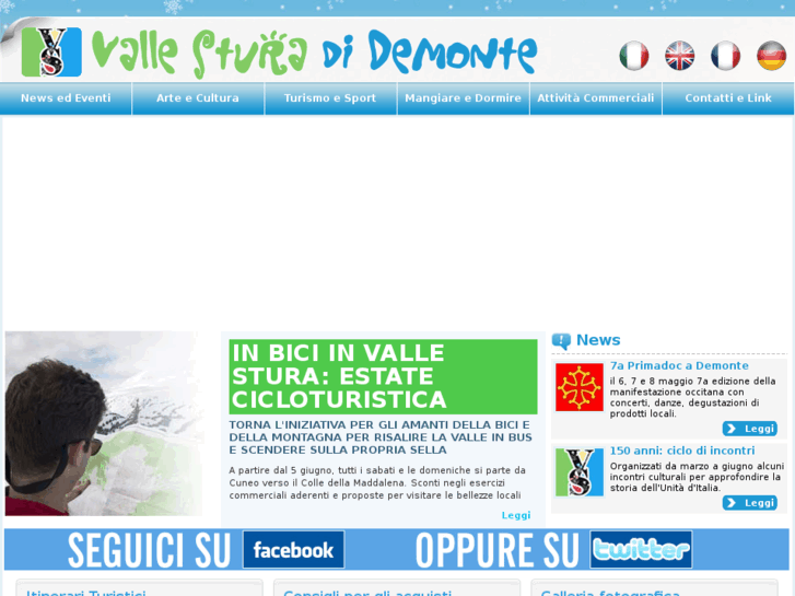 www.vallesturademonte.com