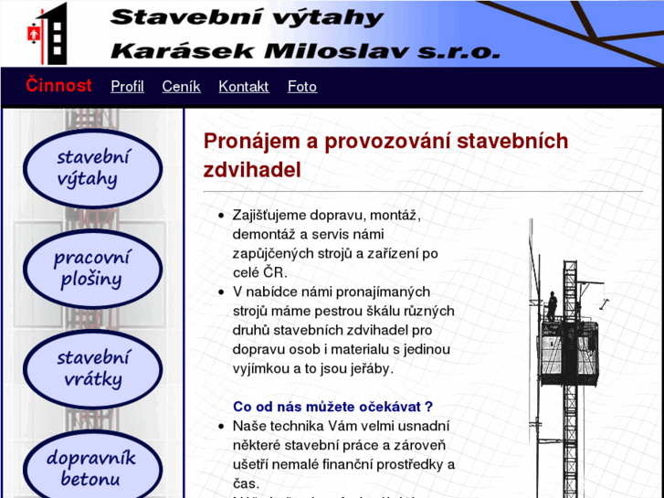 www.vytahy-stavebni.cz