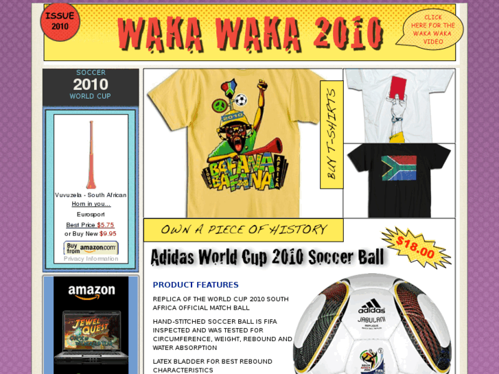 www.wakawaka2010.org