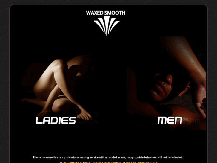 www.waxedsmooth.com