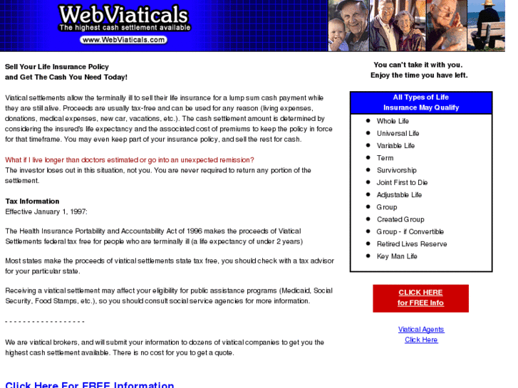 www.webviaticals.com